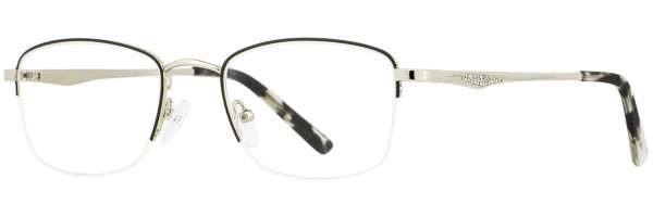Cote D'Azur Cote d'Azur 290 Eyeglasses