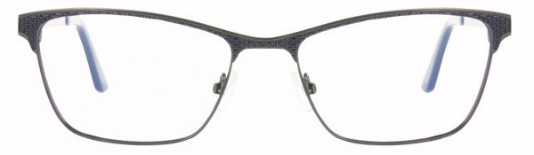 Cote D'Azur CDA Boutique 210 Eyeglasses