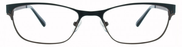 Cote D'Azur CDA Boutique 204 Eyeglasses