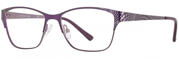 Cote D'Azur Cote d'Azur 246 Eyeglasses