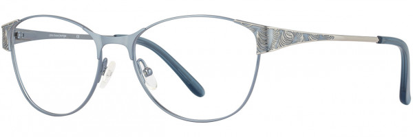 Cote D'Azur Cote d'Azur 241 Eyeglasses