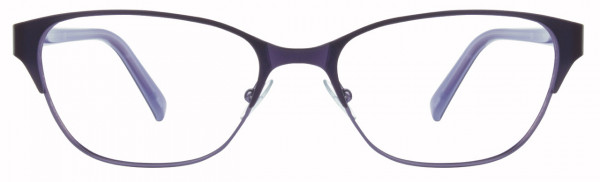 Cote D'Azur Cote d'Azur 238 Eyeglasses