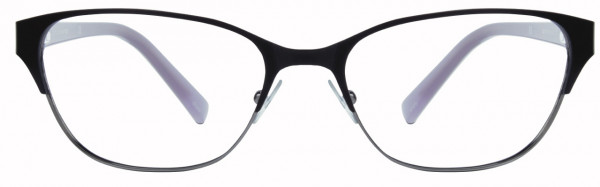 Cote D'Azur Cote d'Azur 238 Eyeglasses