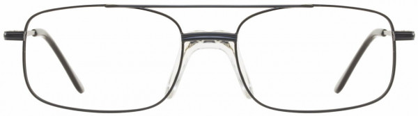 Elements Elements 302 Eyeglasses