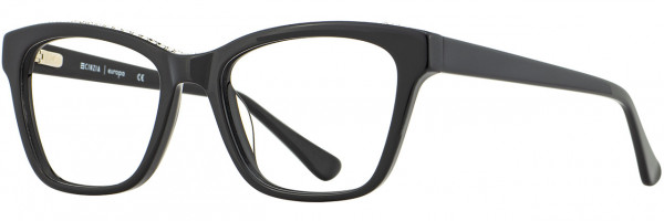 Cinzia Designs Cinzia Ophthalmic 5110 Eyeglasses