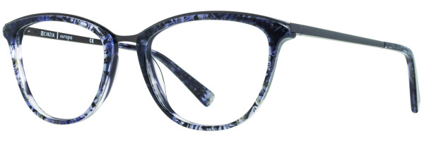 Cinzia Designs Cinzia Ophthalmic 5104 Eyeglasses