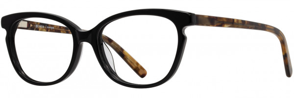 Cinzia Designs Cinzia Ophthalmic 5096 Eyeglasses