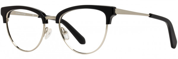 Cinzia Designs Cinzia Ophthalmic 5084 Eyeglasses