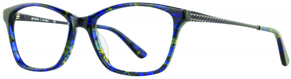 Cinzia Designs Cinzia Ophthalmic 5079 Eyeglasses