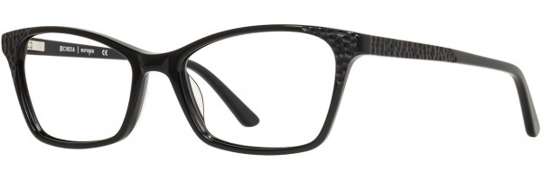 Cinzia Designs Cinzia Ophthalmic 5071 Eyeglasses