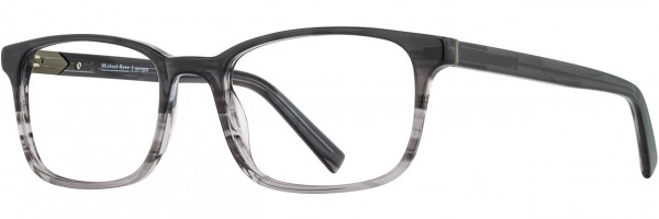 Michael Ryen Michael Ryen 358 Eyeglasses