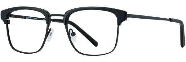 Michael Ryen Michael Ryen 350 Eyeglasses