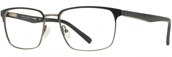 Michael Ryen Michael Ryen 302 Eyeglasses