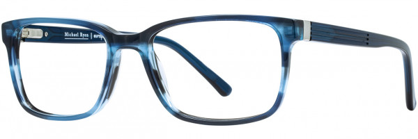Michael Ryen Michael Ryen 300 Eyeglasses