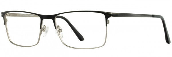 Michael Ryen Michael Ryen 296 Eyeglasses