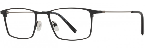 Michael Ryen Michael Ryen 298 Eyeglasses