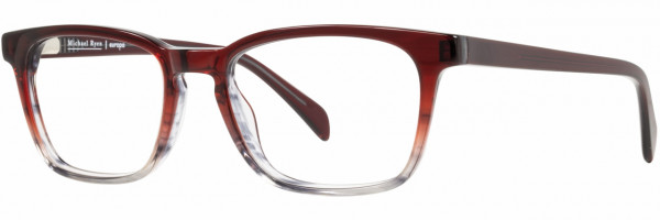 Michael Ryen Michael Ryen 268 Eyeglasses