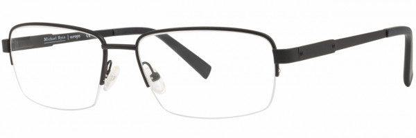 Michael Ryen Michael Ryen 258 Eyeglasses