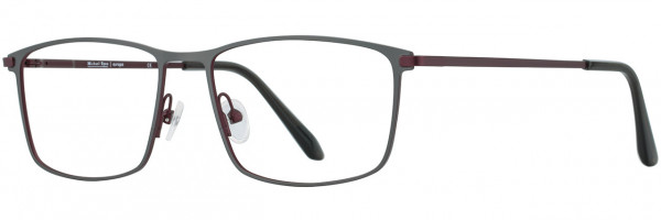 Michael Ryen Michael Ryen 348 Eyeglasses