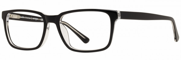 Adin Thomas Adin Thomas 420 Eyeglasses