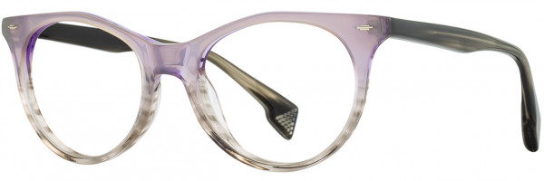 STATE Optical Co Melrose Eyeglasses
