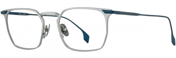 STATE Optical Co Osaka Eyeglasses