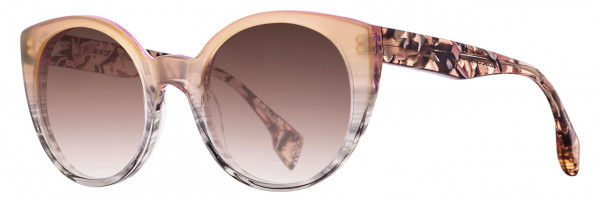 STATE Optical Co Wabansia Sunwear Sunglasses