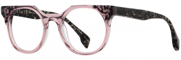STATE Optical Co Magnolia Eyeglasses