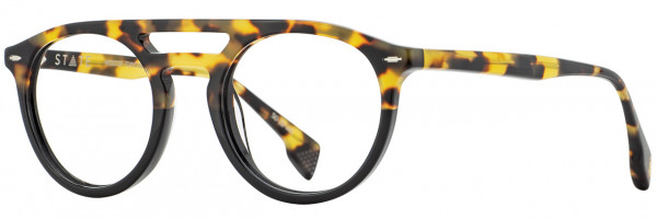 STATE Optical Co Webster Eyeglasses