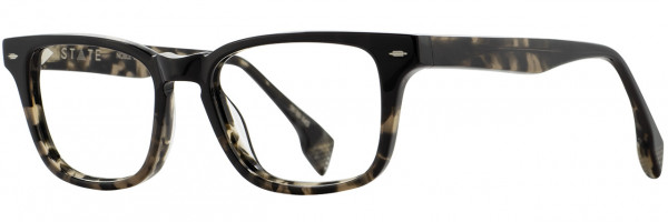STATE Optical Co Noble Eyeglasses