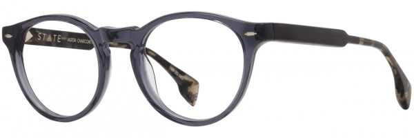 STATE Optical Co Astor Eyeglasses
