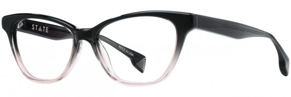 STATE Optical Co Ellis Eyeglasses