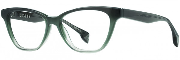 STATE Optical Co Ellis Eyeglasses