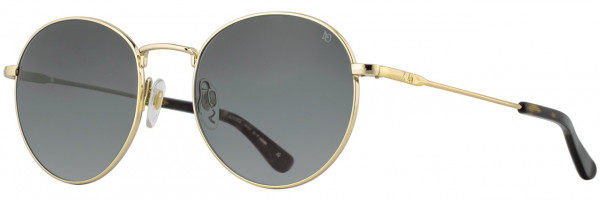 American Optical AO-1002 Sunglasses