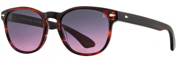 American Optical AO-1004 Sunglasses