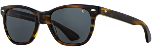 American Optical Saratoga Sunglasses