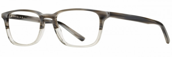 Alan J Alan J 104 Eyeglasses