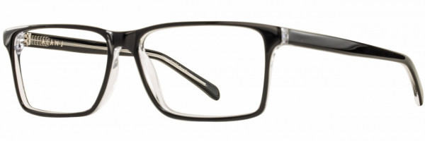 Alan J Alan J 102 Eyeglasses