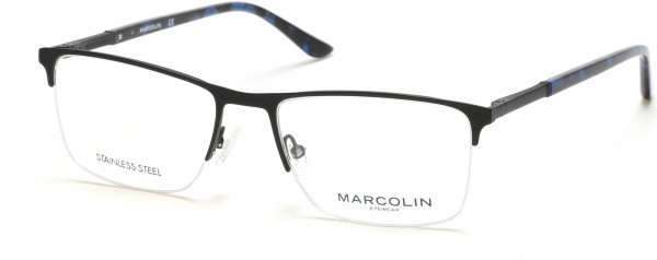 Marcolin MA3027 Eyeglasses