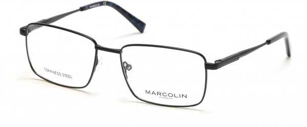 Marcolin MA3028 Eyeglasses