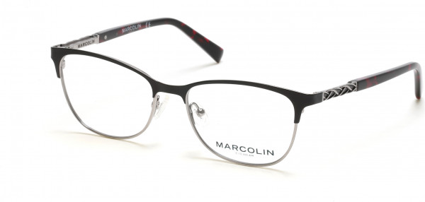 Marcolin MA5026 Eyeglasses