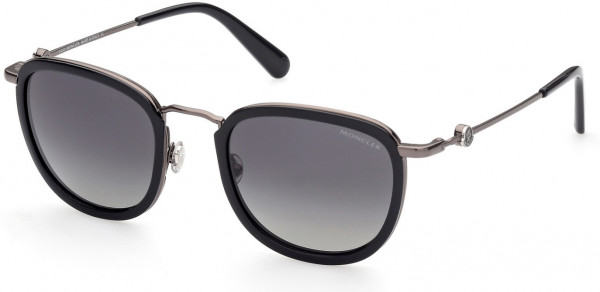 Moncler ML0194 Sunglasses