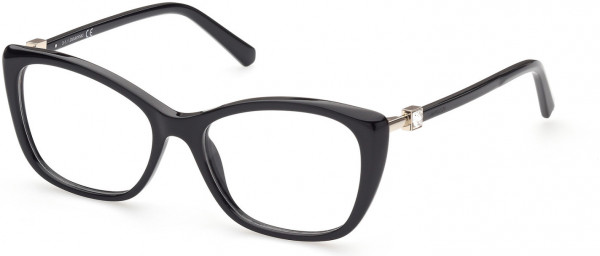 Swarovski SK5416 Eyeglasses