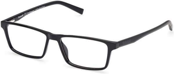 Timberland TB1732 Eyeglasses