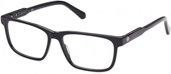Gant GA3254 Eyeglasses