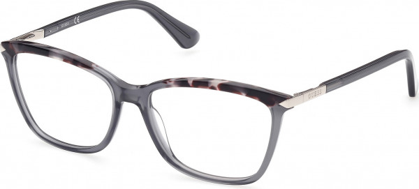 Guess GU2880 Eyeglasses