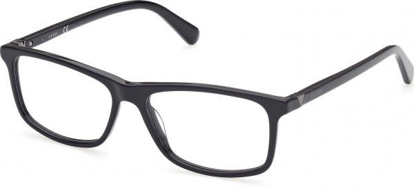 Guess GU50054 Eyeglasses