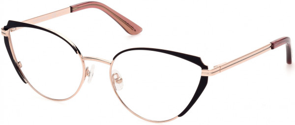 GUESS by Marciano GM0372 Eyeglasses
