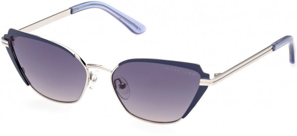 GUESS by Marciano GM0818 Sunglasses