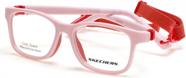 Skechers SE1172 Eyeglasses